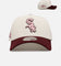 New Era Chicago White Sox 'Lover's Club 2.0' 9FORTY A-Frame Snapback Chrome