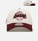 New Era Los Angeles Lakers 'Lover's Club 2.0' 9FORTY A-Frame Snapback Chrome