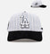 Pro Standard Los Angeles Dodgers 'Sunday Morning' Pro Pinch Strapback Light Blue