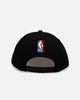 National Basketball League 'Fear Of God Essentials x NBA' 9FIFTY Retro Crown Snapback Black
