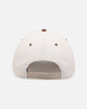 47 Brand New York Yankees 'Coconut Cream Pie' Offside DT Snapback Coconut