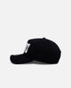New Era Detroit Lions 'Midnight Navy' 9FORTY A-Frame Snapback Midnight Navy