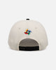 New Era World Baseball Classic Two-Tone 9FORTY A-Frame Snapback Official Team Color
