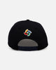 New Era Netherlands 'World Baseball Classic' 9FORTY A-Frame Snapback Official Team Color