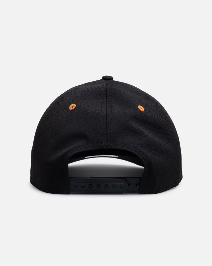 McLaren Caps - Petten online kopen McLaren Caps - Petten online kopen