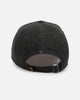 New Era New York Yankees 'Denim 2.0' 9FORTY A-Frame Strapback Black
