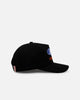 Aug11 Lord Forgive Me Snapback Black