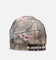 Loiter Apeezy Skully Pink Tree Camo