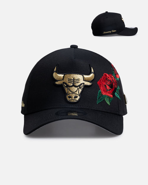 NEW ERA 9FORTY A-FRAME - PROJECT X LAUNCH