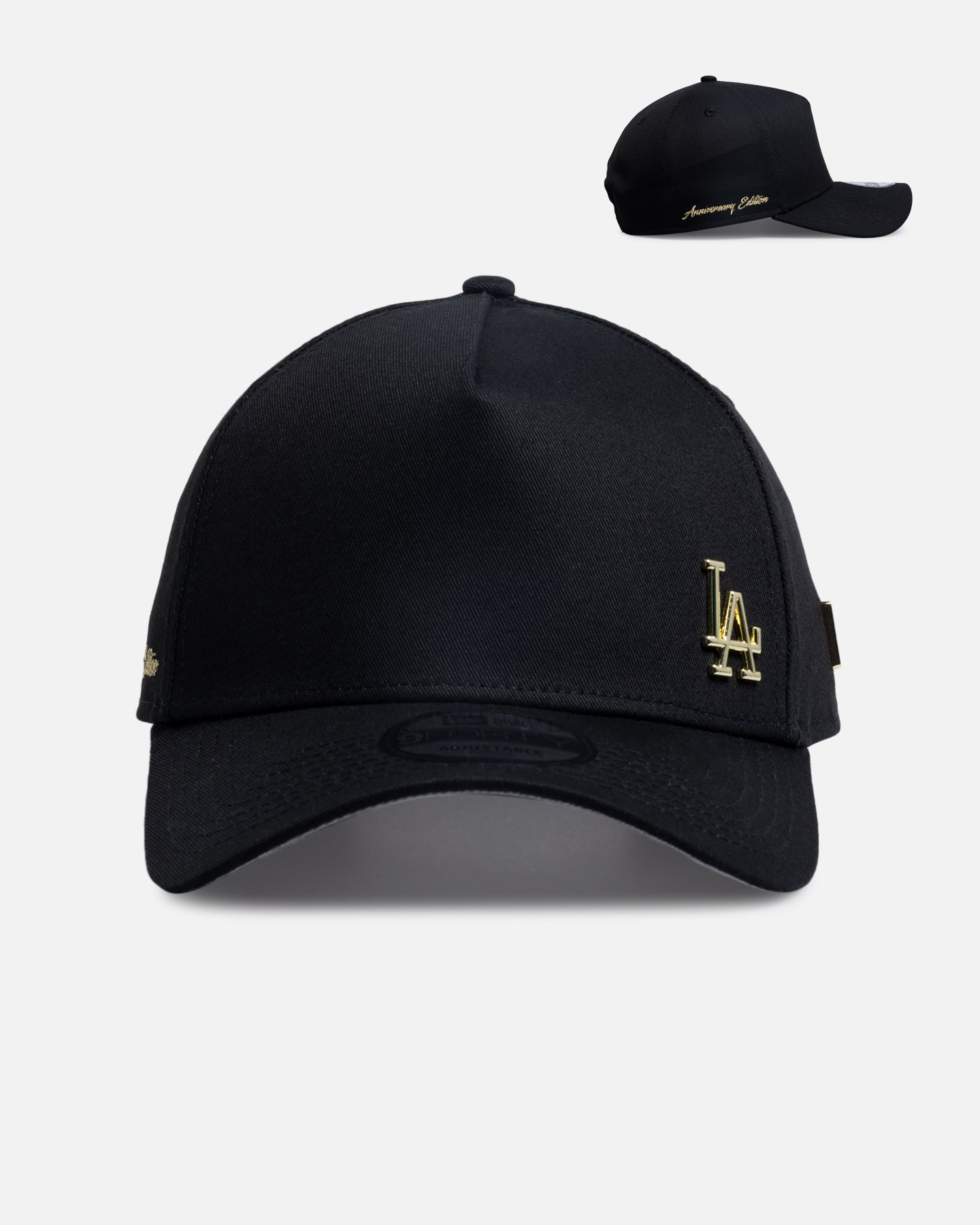 culture kings mystery sneaker drop