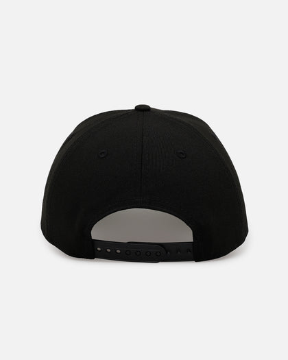 New Era Pittsburgh Pirates 'Baseball Hearts' 9FORTY A-Frame Snapback Official Team Color