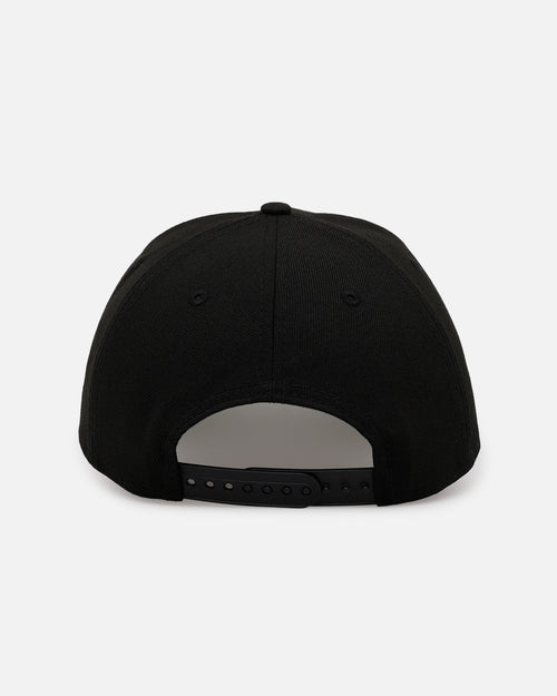 New Era Pittsburgh Pirates 'Baseball Hearts' 9FORTY A-Frame Snapback Official Team Color