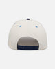 New Era Villanova Wildcats 'Retro Final Four' 9FORTY A-Frame Snapback Official Team Color