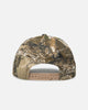 New Era Arizona Diamondbacks 'Real Tree Camo' 9FORTY A-Frame Snapback Real Tree Camo