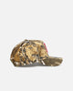 New Era Boston Red Sox 'Real Tree Camo' 9FORTY A-Frame Snapback Real Tree Camo