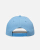 New Era Detroit Tigers 'Black Sky Blue' 9FORTY A-Frame Snapback Sky Blue