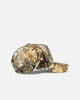 New Era Los Angeles Dodgers 'Real Tree Camo' 9FORTY A-Frame Snapback Real Tree Camo