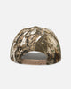 New Era Philadelphia Eagles 'Real Tree Camo' 9FORTY A-Frame Snapback Real Tree Camo