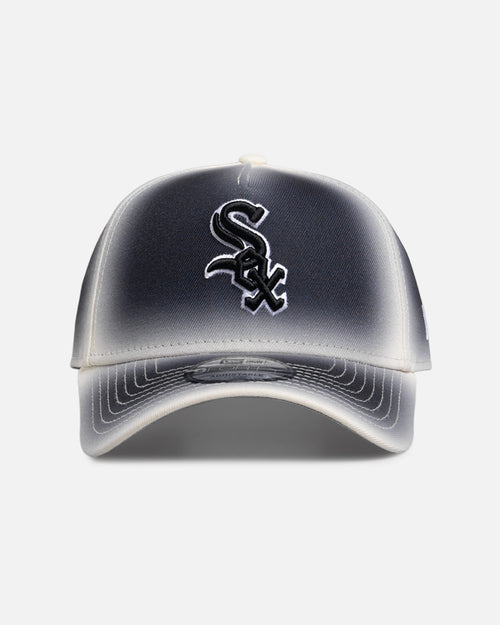 NEW ERA - GRADIENT EDGE REVERSE