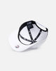 New Era Chicago White Sox 'Optic White' 9FORTY A-Frame Snapback Optic White