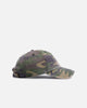 47 Brand Los Angeles Dodgers 'Camo' 47 Clean Up Strapback Camo