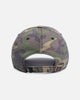 47 Brand New York Yankees 'Camo' 47 Clean Up Strapback Camo