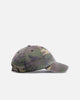 47 Brand New York Yankees 'Camo' 47 Clean Up Strapback Camo