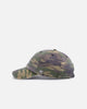 47 Brand New York Yankees 'Camo' 47 Clean Up Strapback Camo