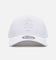 New Era New York Mets 'Easy White' 9FORTY A-Frame Snapback White/White