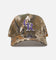 New Era Colorado Rockies 'Great Outdoors Part II' 9FORTY A-Frame Snapback Real Tree Camo