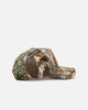 New Era San Francisco Giants 'Great Outdoors Part II' 9FORTY A-Frame Snapback Real Tree Camo
