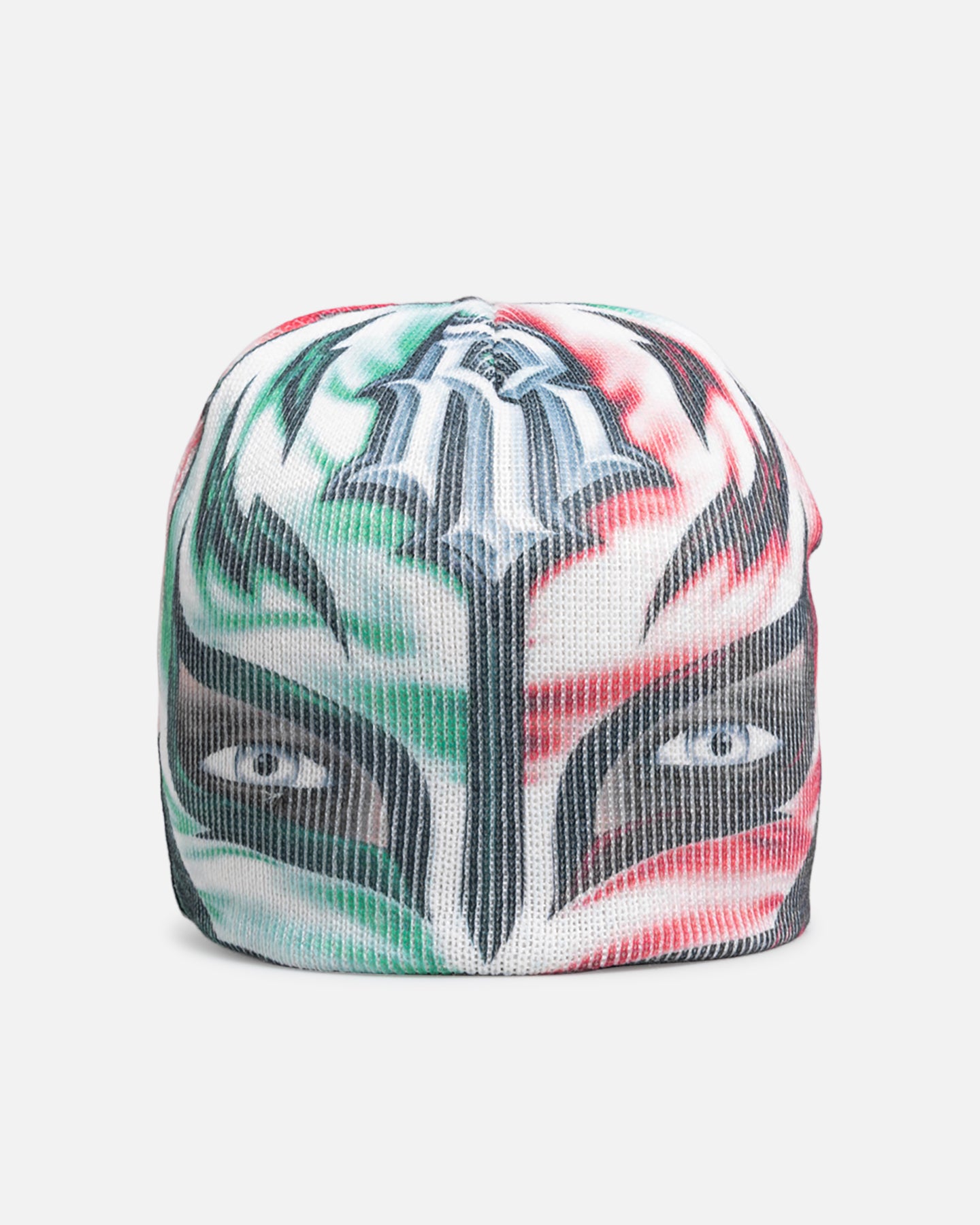 ピーピーエフエム Rey Mysterio ワールドレスリングエンターテイメント File:Rey Mysterio RR25.jpg - Wikimedia Commons