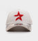 New Era Houston Astros 'Chenille Camo' 9FORTY A-Frame Snapback Camo