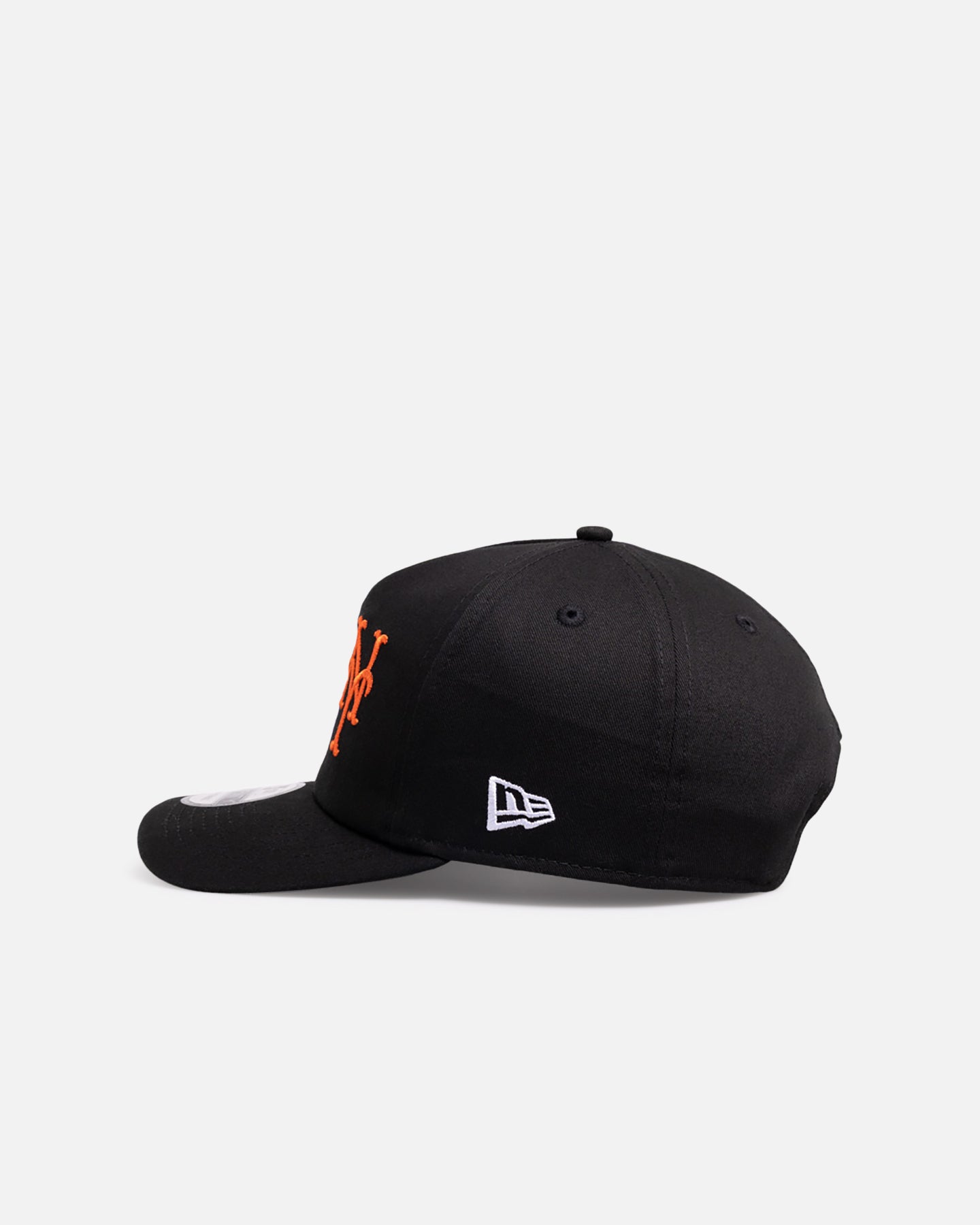 New Era New York Yankees Vs. New York Mets 'MLB Rivals' 19TWENTY