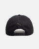 Puma X Mclaren Lifestyle Baseball Snapback Cap Puma Black