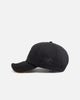 Puma X Mclaren Lifestyle Baseball Snapback Cap Puma Black