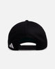 Adidas Mercedes-AMG Formula 1 Team DNA Baseball Cap Black