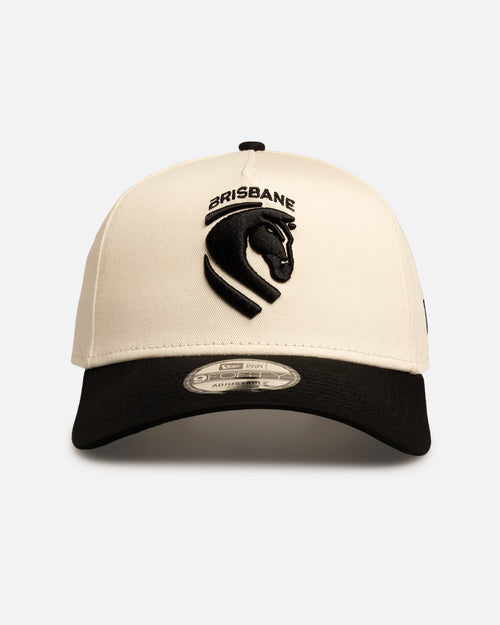NEW ERA X NRL - HEADWEAR