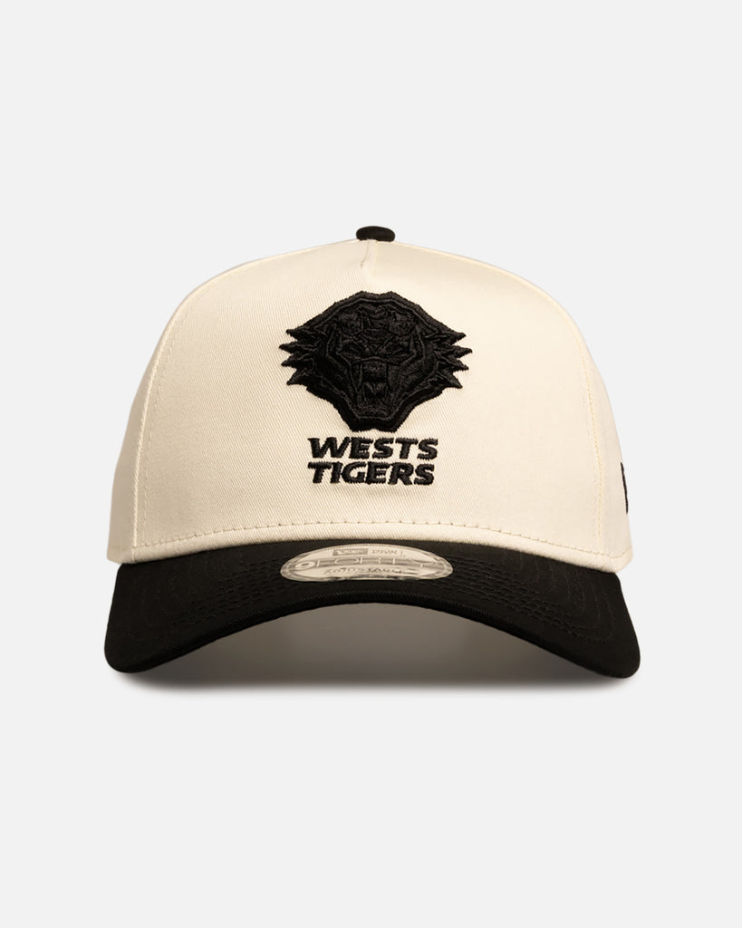 www.culturekings.com.au