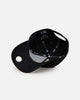 New Era Arizona Diamondbacks 'Black' 9FORTY A-Frame Snapback Black/White