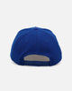 New Era Chicago Cubs 'Original Team Colours Two Toned' 9FORTY A-Frame Snapback Original Team Colours