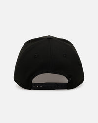 New Era Chicago White Sox 'Original Team Colours Two Toned' 9FORTY A-Frame Snapback Original Team Colours