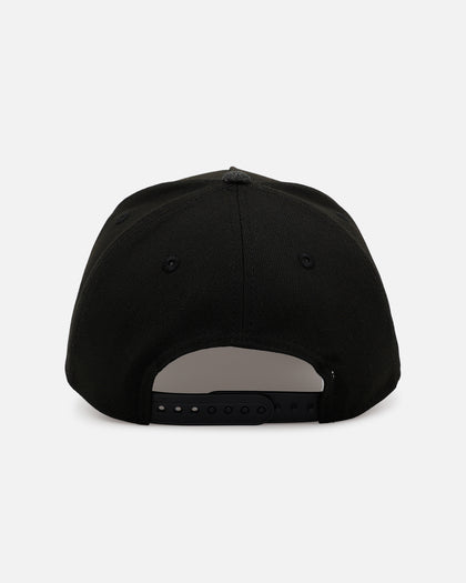 New Era Chicago White Sox 'Original Team Colours Two Toned' 9FORTY A-Frame Snapback Original Team Colours