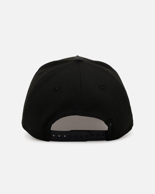 New Era Chicago White Sox 'Original Team Colours Two Toned' 9FORTY A-Frame Snapback Original Team Colours