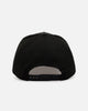 New Era Chicago White Sox 'Original Team Colours Two Toned' 9FORTY A-Frame Snapback Original Team Colours