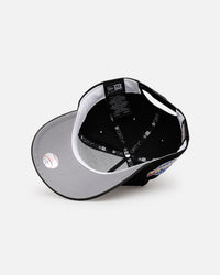 New Era Chicago White Sox 'Original Team Colours Two Toned' 9FORTY A-Frame Snapback Original Team Colours