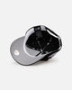 New Era Chicago White Sox 'Original Team Colours Two Toned' 9FORTY A-Frame Snapback Original Team Colours