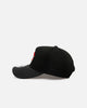 New Era Cincinnati Reds 'Original Team Colours Two Toned' 9FORTY A-Frame Snapback Original Team Colours