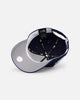 New Era Milwaukee Brewers 'Original Team Colours Two Toned' 9FORTY A-Frame Snapback Original Team Colours
