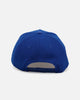 New Era New York Mets 'Original Team Colours Two Toned' 9FORTY A-Frame Snapback Original Team Colours